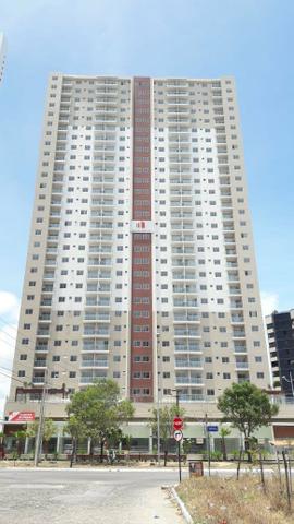 Apartamento no Bessa Pronto para morar 3 Quartos