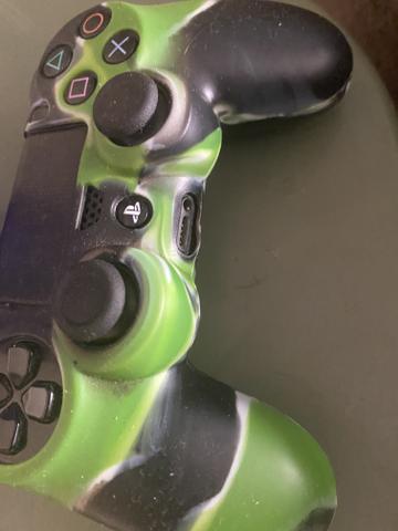 Play Station 4 - Foto 4