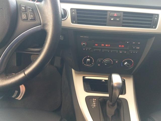Bmw 320i - Foto 7