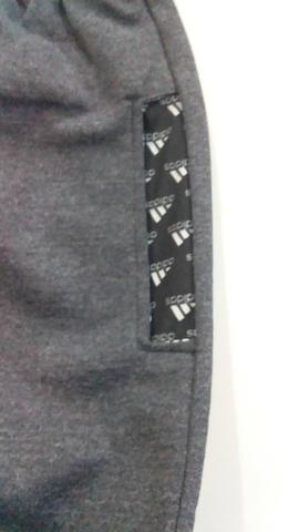 Moletom - Foto 3