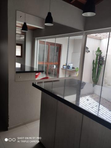 Casa de condomínio à venda com 3 dormitórios em Bela vista, Alvorada cod:9915998 - Foto 18