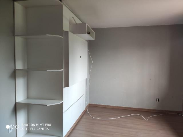 Casa de condomínio à venda com 3 dormitórios em Bela vista, Alvorada cod:9915998 - Foto 9