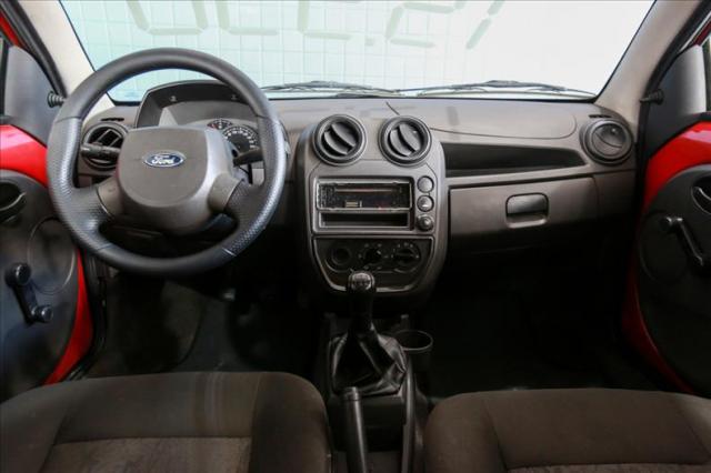 Ford ka 1.0 Mpi 8v - Foto 6