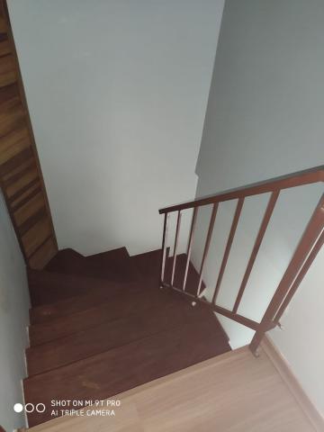 Casa de condomínio à venda com 3 dormitórios em Bela vista, Alvorada cod:9915998 - Foto 20