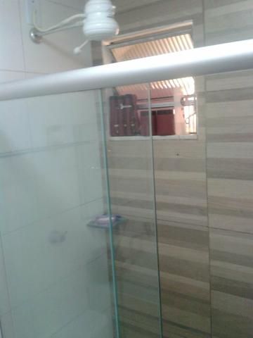 Grande oportunidade!!!!! - Foto 5