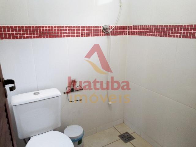 Sítio Financiado com 1.800 M² Disponível para Venda em Juatuba | JUATUBA IMÓVEIS - Foto 15