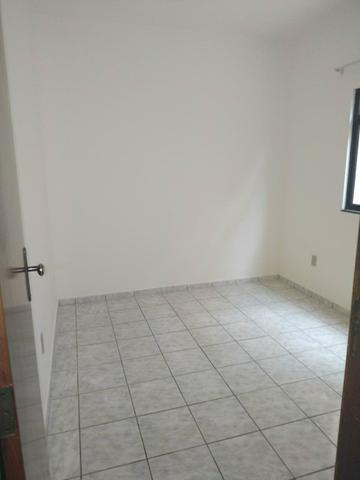 Ótima localização!!!!