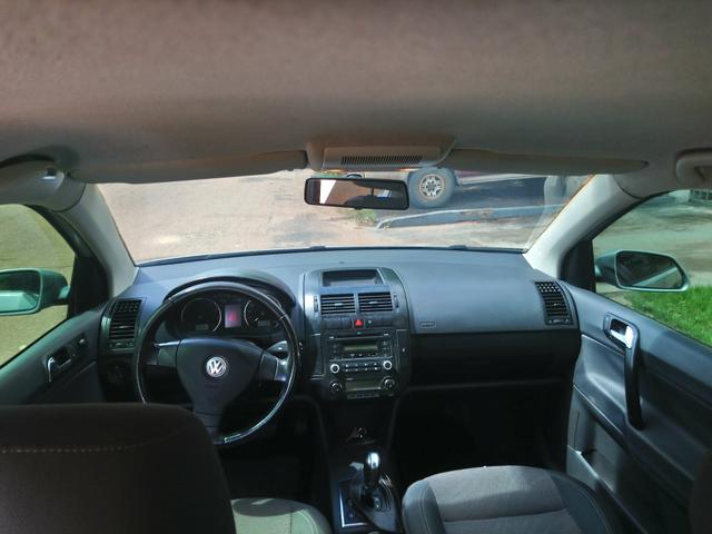 Vende-se polo imotion, não aceito troca - Foto 2