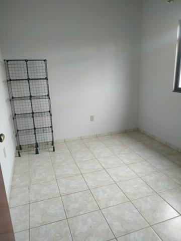 Ótima localização!!!! - Foto 12