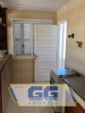 Casa Comercial para Venda em Cidreira, Centro, 3 dormitórios, 2 banheiros, 1 vaga - Foto 10