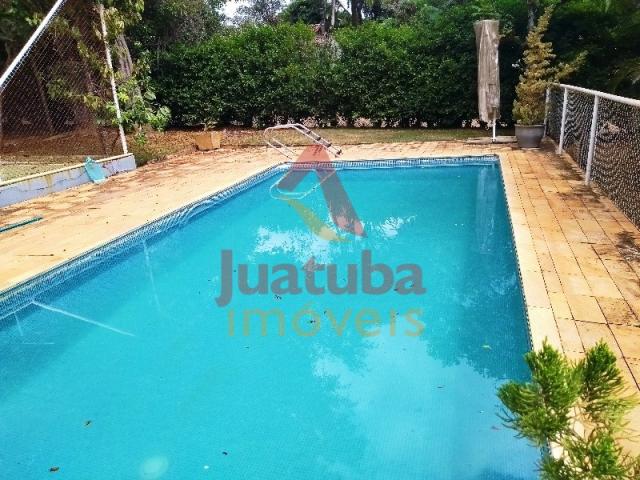 Sítio Financiado com 1.800 M² Disponível para Venda em Juatuba | JUATUBA IMÓVEIS - Foto 4