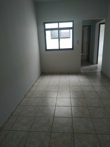 Ótima localização!!!! - Foto 3