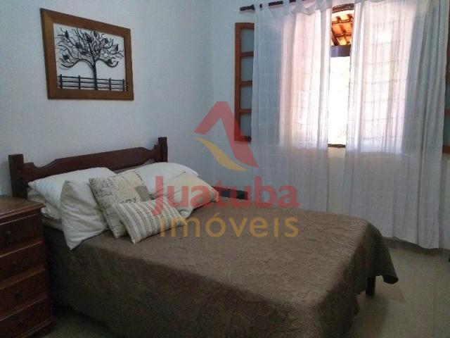 Sítio Financiado com 1.800 M² Disponível para Venda em Juatuba | JUATUBA IMÓVEIS - Foto 19