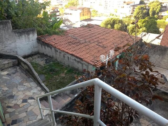 Casa no centro - Foto 11
