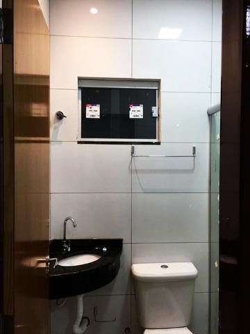 Casa no Ipsep, com: 3 Quartos, sendo uma suíte // #porcelanato // - Foto 3