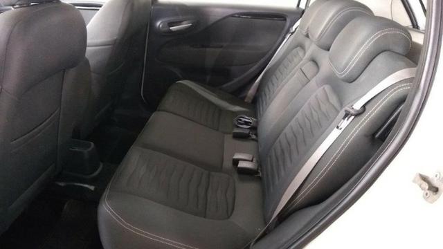 Punto essence 1.6 2016 - Foto 10