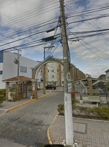 Apartamento Village Center - Rio Grande