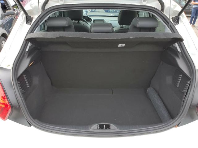 Peugeot 208 - *Urgente! - Foto 2