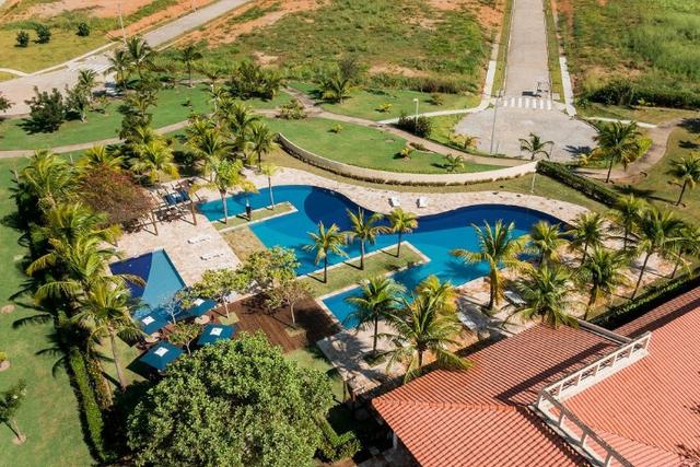 Lote Altavistta