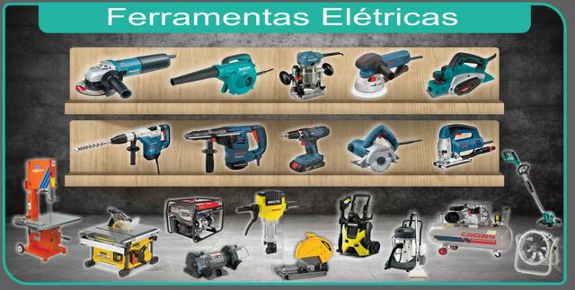 Assistencia Tecnica - Foto 2