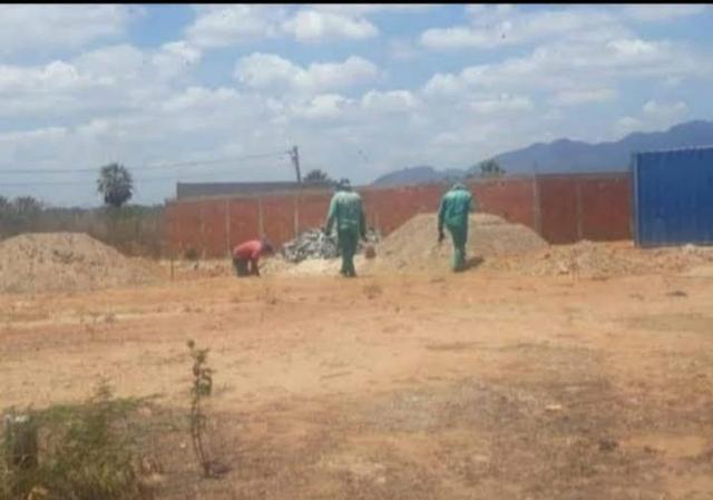 " Saia do Aluguel construa sua Casa sem burocracias - Foto 4