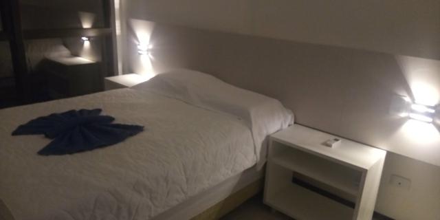 Flat barra home stay - Foto 6