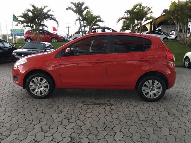 Palio 47.000 km!! - Foto 3