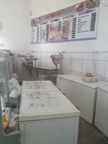 Casa de Carnes - senador Canedo - Foto 6