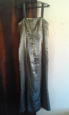 Vestidos Formaturas Madrinhas e Casamentos - Foto 4