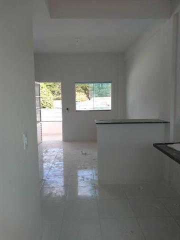 Apartamento próximo Pitágoras e o UEMA - Foto 6