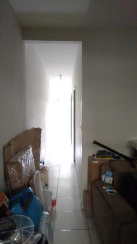 Casa c/ garagem Cia1, R$ 699,00 - Foto 3