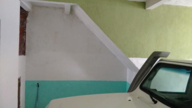 Casa c/ garagem Cia1, R$ 699,00 - Foto 6