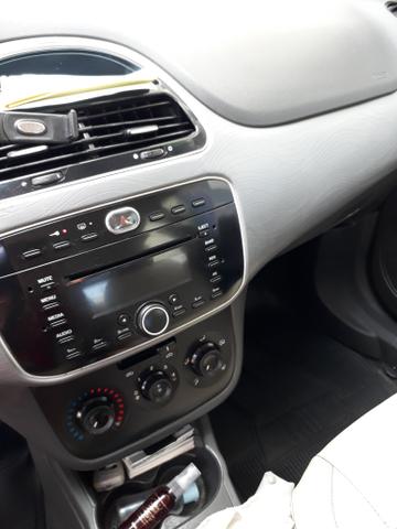 Vende-se ponto atrativo *13 - Foto 4