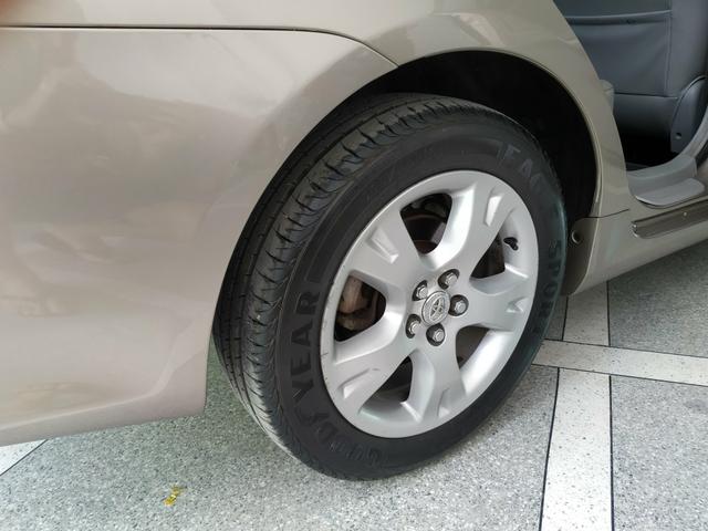 Corolla XEI 18 - Foto 4