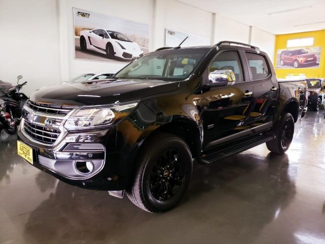 S10 2019 2.8 Ltz 11Mil km - Foto 6