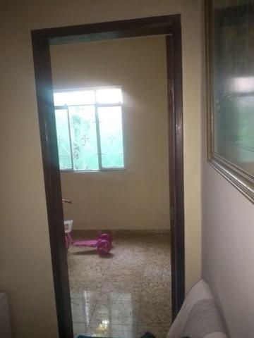 Casa no centro - Foto 12