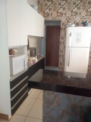 Vendo uma casa em Trindade - Go - Foto 4