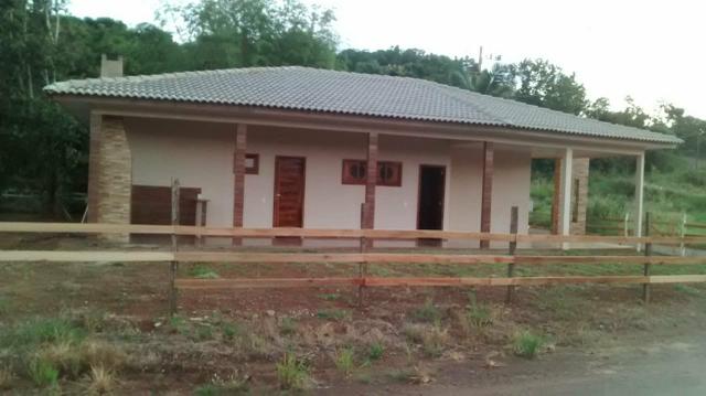 Alugo casa para alugar - Foto 6