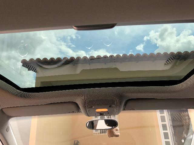 Audi A3 Sedan 1.4 Turbo + Teto Solar - Foto 10