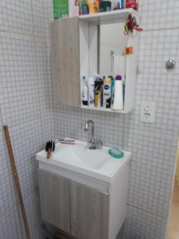 Casa muito boa no bairro Vista Verde - Foto 4