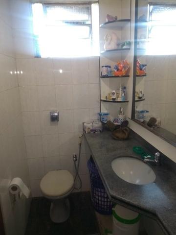 Casa no centro - Foto 17
