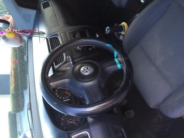 Vendo fox 2010/2010