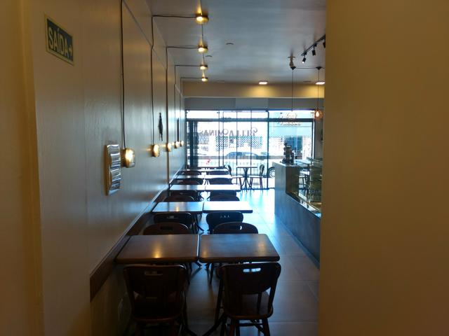 Vendo restaurante no centro! - Foto 3