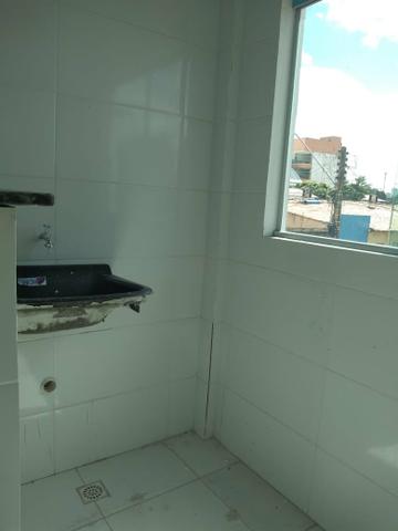 Apartamento próximo Pitágoras e o UEMA - Foto 10