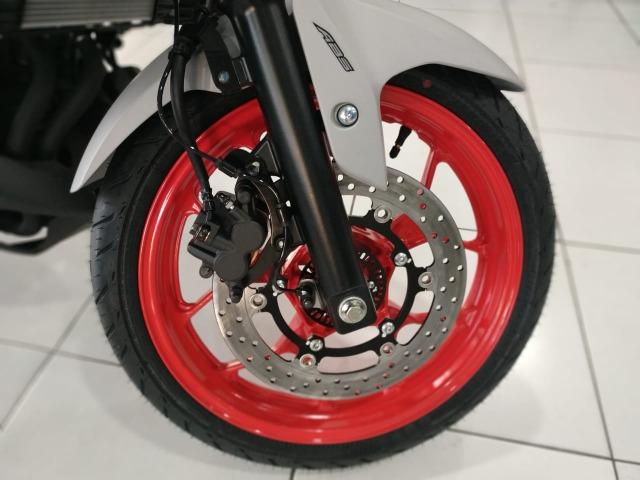 Mt - 03 abs - 2020 - Foto 2