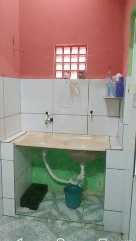 Aluguel de Casa - Foto 5