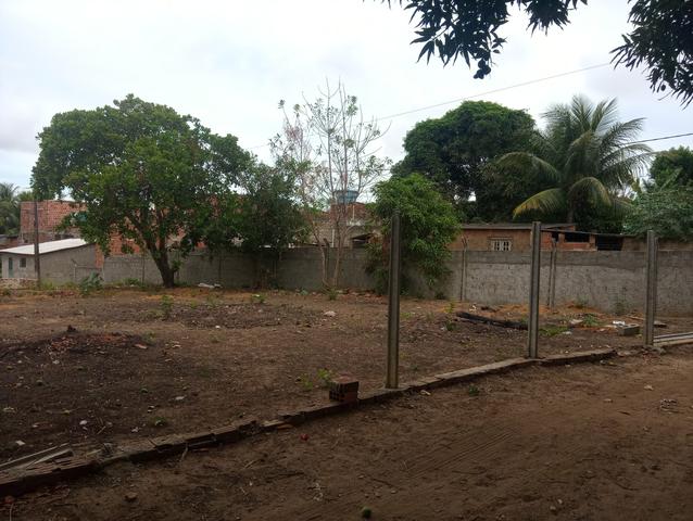 Terreno na cidade Tabajara - Foto 5