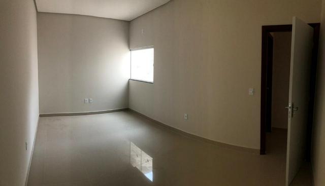 Casa na Vila Eulália com 3 quartos, sendo 1 suíte #closet //agilizamos seu financiamento - Foto 5
