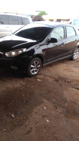 Venda - Foto 13