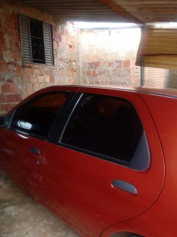 Carro - Foto 4